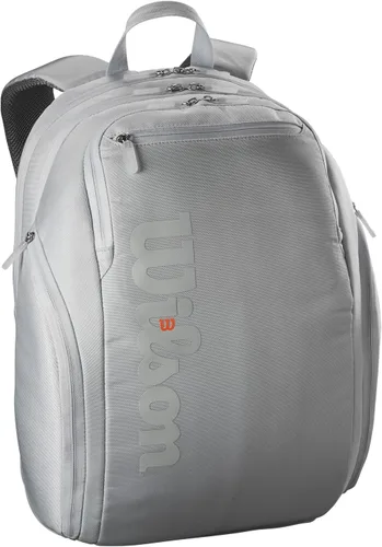 Vista 4 de WILSON Bolsas de raqueta de tenis Shift Super Tour