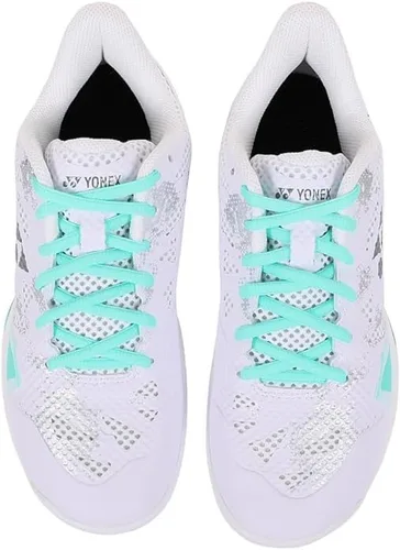 Vista 6 de YONEX Women's Badminton Shoe