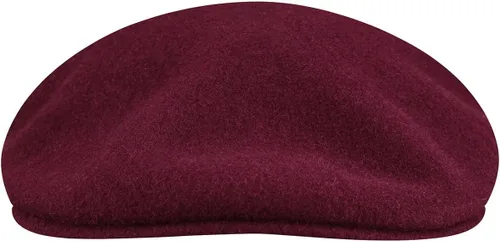 Vista 3 de Kangol 504 - Gorra para hombre