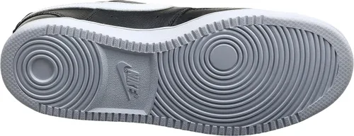 Vista 10 de Nike Zapatos de gimnasia para hombre, BlancoNegro