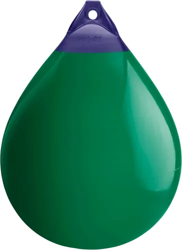 Vista 70 de Polyform Boya Serie A