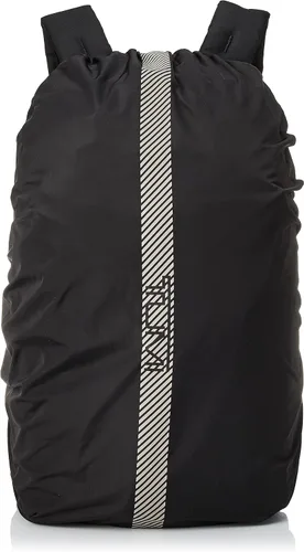 Vista 8 de TUMI TAHOE, Negro -, Minimalista