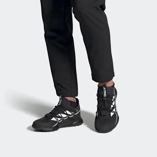 Vista 8 de Adidas Hombres Terrex Voyager 21