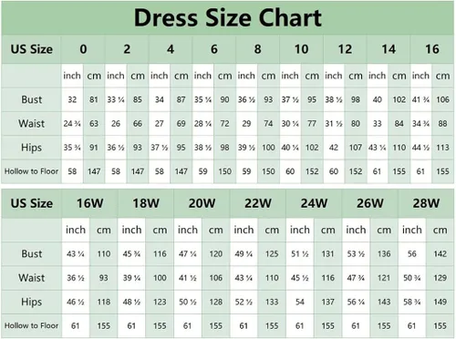 Vista 7 de Bestluckw Vestido de noche formal de sirena sin espalda con cuello redondo