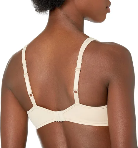 Vista 2 de Bali Sujetador para mujer de la pasión por la comodidad