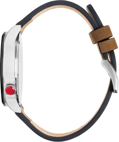 Vista 2 de Columbia College Oklahoma Sooners Canyon Ridge Watch