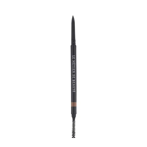 Vista 7 de MēTIER® Precision Brow Micro Pencil