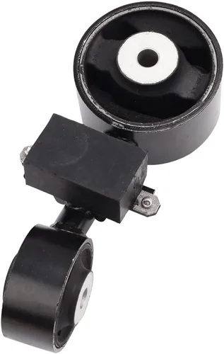 Vista 2 de Soporte de puntal de par del motor compatible con Camry 2007-2011 2.4L OE 123090H060 123090H061 1 pieza