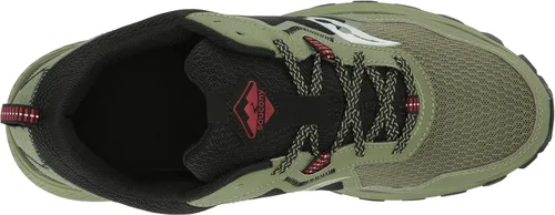 Vista 5 de Saucony Excursion Tr16 Tenis de correr para hombre