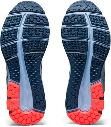 Vista 7 de ASICS Gel-Pulse 12 - Zapatillas de running para mujer