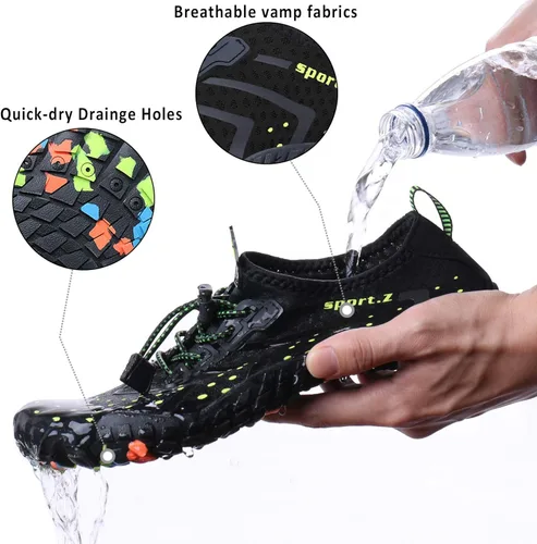 Vista 3 de PENGCHENG Unisex-Adult Outdoor