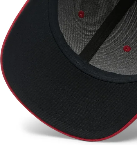 Vista 87 de Gorra de malla PFG Columbia para hombre
