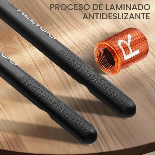 Vista 6 de Herramientas de reparación de roscas de bicicleta, dispositivos de roscado de roscas de bicicleta, herramientas de reparación de roscas de pedales