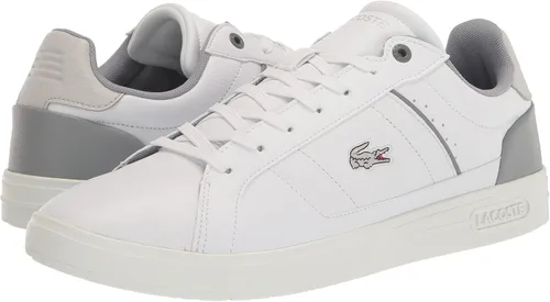 Vista 7 de Lacoste Tenis Europa para hombre