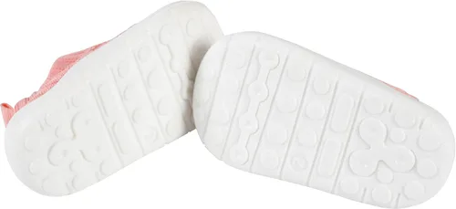 Vista 7 de Gerber Tenis unisex de punto elástico para niños y niñas