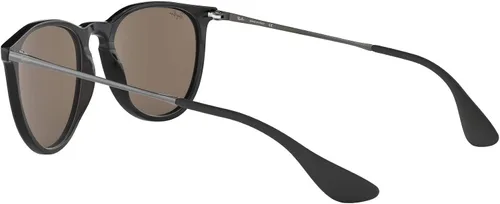 Vista 4 de Ray-Ban 0RB4171 Erika - Lámpara de techo 2126in color azul