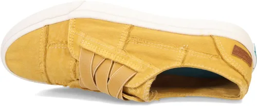 Vista 6 de Blowfish Malibu Marley - Zapatos para mujer