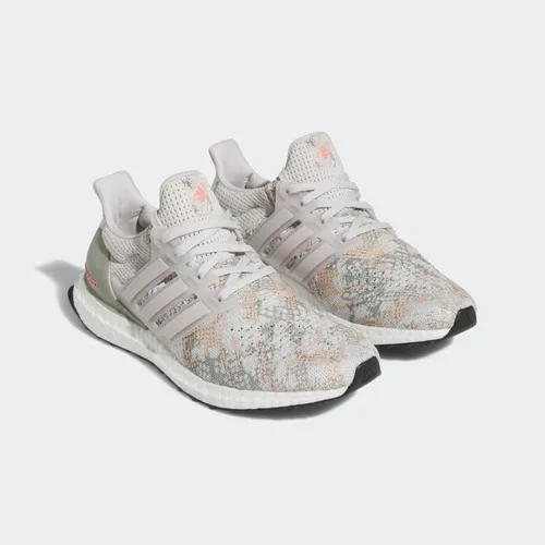 Vista 5 de adidas - Tenis para correr Ultraboost Personal Best para mujer