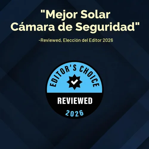 Vista 2 de Tapo Cámara de seguridad inalámbrica para exteriores MagCam 4K, kit C460
