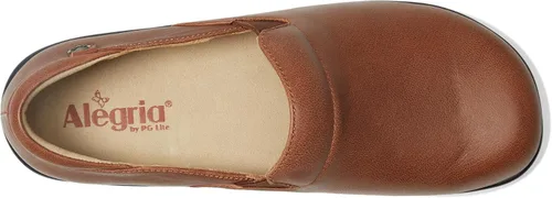 Vista 2 de Alegria by PG Lite Women's Keli Medical Professional Shoe