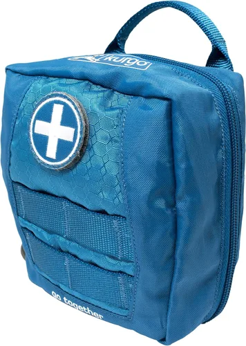 Vista 5 de Kurgo Kit de primeros auxilios para perros RSG