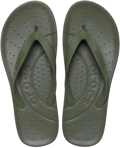 Vista 3 de Crocs Flip para hombre