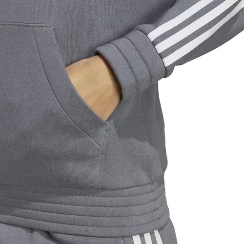 Vista 3 de adidas Sudaderas con capucha Tiro23 League para mujer