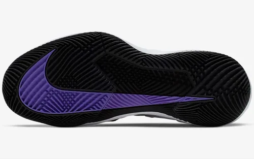 Vista 4 de Nike para mujer