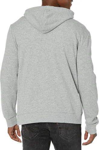Vista 2 de Oakley House B1B PO Sudadera con capucha