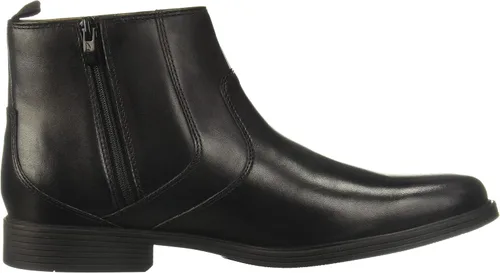 Vista 6 de Clarks Cremallera Whiddon