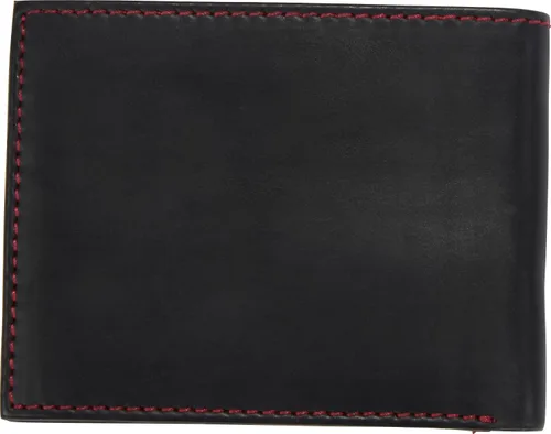 Vista 28 de Rawlings Men's Bifold Wallet Collection