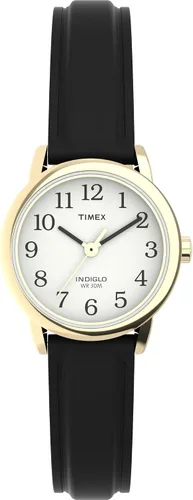 Vista 11 de Timex Reloj Easy Reader para mujer