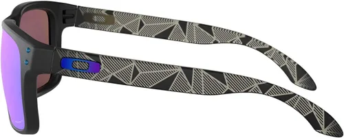 Vista 3 de Oakley Paquete de gafas de sol Holbrook OO9102 accesorios para grupo Vision