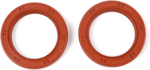 Vista 5 de Kit de correa dentada TCK134 para Ford Probe, 1988-1992 para Mazda 626 y MX-6, 1987-1993 para Mazda B2200 2.2L