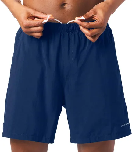 Vista 5 de Columbia Backcast III - Bañador para hombre