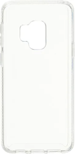 Vista 2 de tech21 T21-5826 transparente