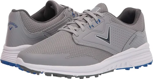 Vista 7 de Callaway Zapatos de golf Solana Sl para hombre