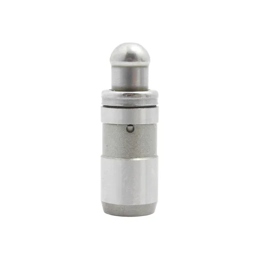 Vista 2 de DNJ LIF193 Levantador de pestañas para Hyundai, Kia, Elantra, Forte, Elantra GT, Tucson, Forte Koup, Forte5, Soul, Elantra Coupe 1.8L-2.0L L4 DOHC