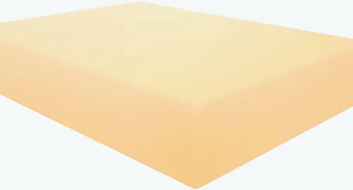 Vista 5 de Sábana Bajera Resistente A Las Manchas, Resistente A La Decoloración De Las Arrugas, Bolsillo Profundo, Juego De Sábanas Extra Profundo