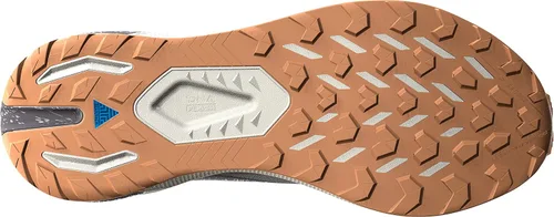 Vista 6 de Brooks Tenis de correr Catamount 2 para mujer