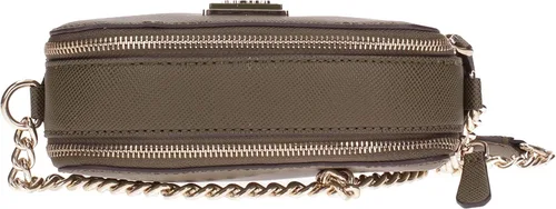 Vista 5 de GUESS Noelle Crossbody Camera