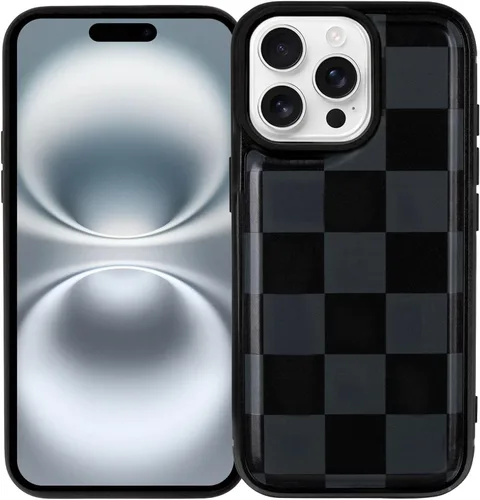 Vista 71 de Walli Fundas magnéticas para iPhone 14, compatible con cartera