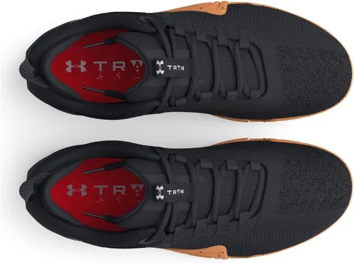 Vista 4 de Under Armour TriBase Reign 6
