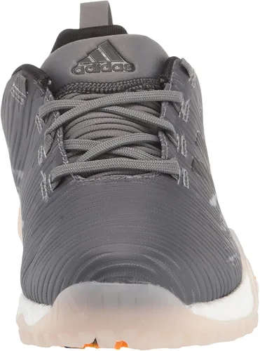 Vista 2 de adidas Zapatos de golf Codechaos sin pinchos para hombre