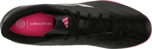 Vista 5 de adidas Unisex-Adult Copa Pure.4 Indoor Sneaker