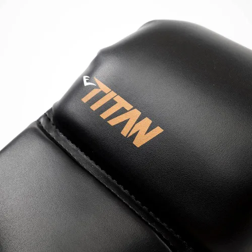 Vista 7 de Everlast Titan