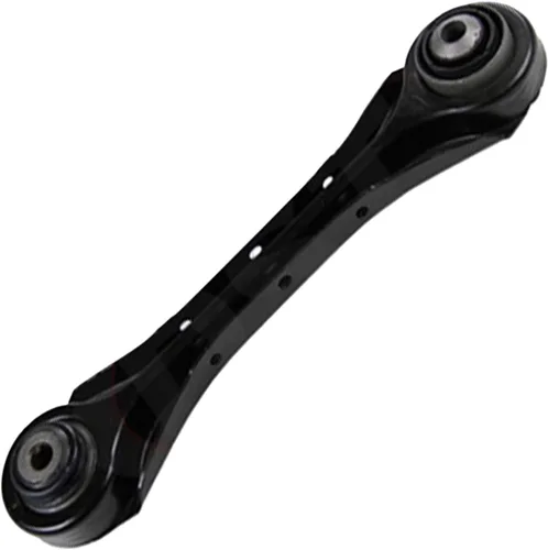 Vista 347 de Detroit Axle - Rótula de brazo de control inferior delantero derecho para Honda Accord 2008-2012, TSX 2009-2014, montaje de rótula de brazo