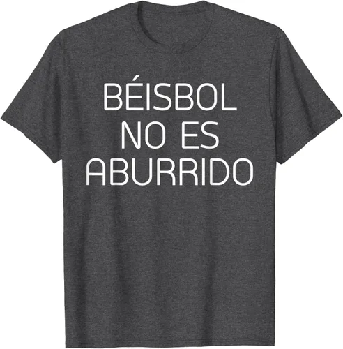 Vista 30 de T-Shirt