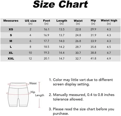Vista 7 de Leggings con bolsillos para mujer, pantalones de yoga, leggings de entrenamiento de cintura alta y control de abdomen, leggings de compresión