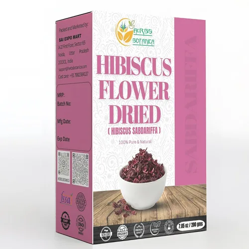 Vista 19 de Herbs Botanica Angelica Root - Hierba angélica de corte suelto y tamizado Ángel de hierbas Angelica Archangelica para té de hierbas, para hornear